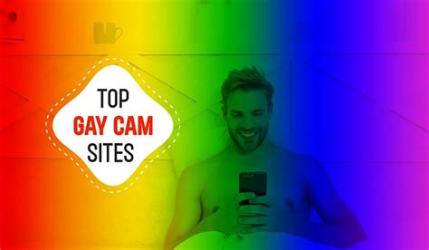 cam cam gay|25 Best Gay Cam Sites: Free Gay Cams and Live Cams On。